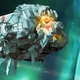 Image for article titled Run!
